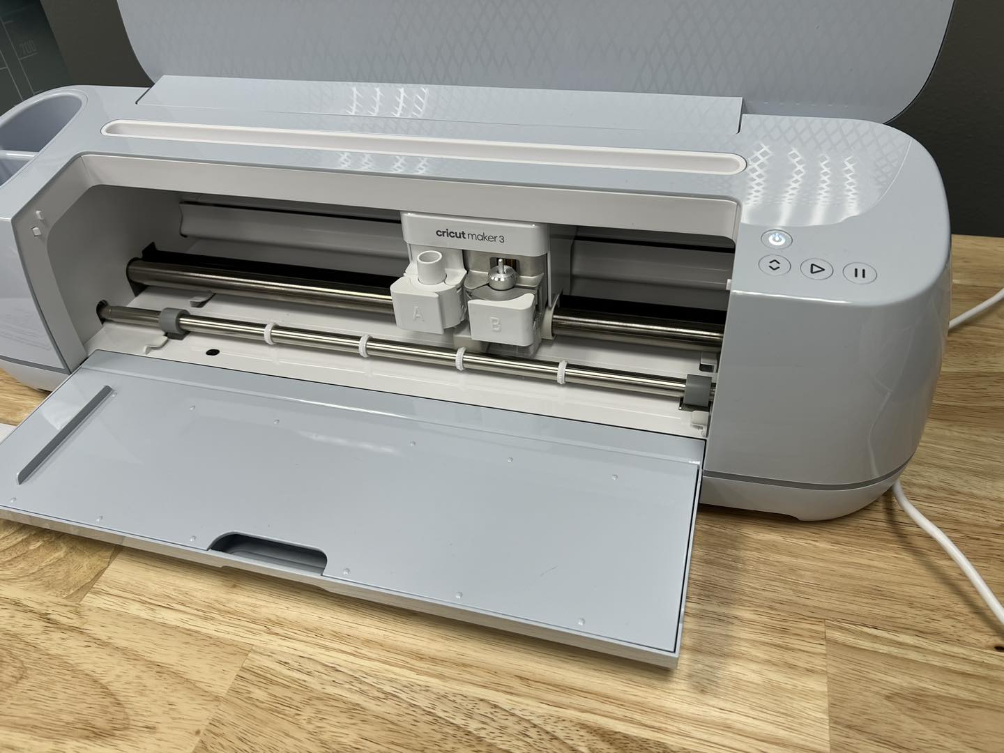 Cricut Maker 3